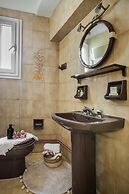 Malibu Studios - Elegant & Cosy