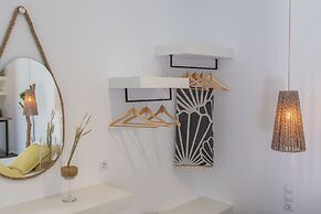 Malibu Studios - Elegant & Cosy