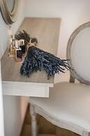 Malibu Studios - Elegant & Cosy