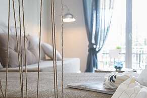 Malibu Studios - Elegant & Cosy