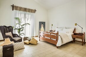 Malibu Studios - Elegant & Cosy