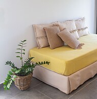 Malibu Studios - Elegant & Cosy