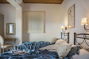 Malibu Studios - Elegant & Cosy