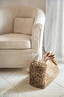 Malibu Studios - Elegant & Cosy