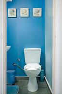 Malibu Studios - Elegant & Cosy