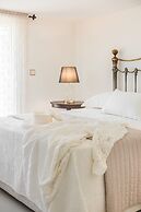 Malibu Studios - Elegant & Cosy