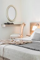 Malibu Studios - Elegant & Cosy