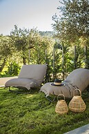 Malibu Studios - Elegant & Cosy