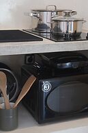 Malibu Studios - Elegant & Cosy