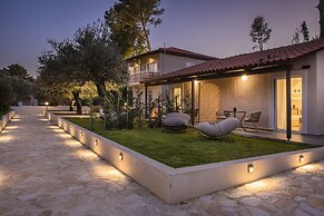 Malibu Studios - Elegant & Cosy