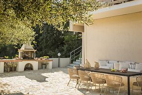 Malibu Studios - Elegant & Cosy