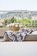 Malibu Studios - Elegant & Cosy