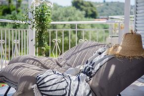 Malibu Studios - Elegant & Cosy