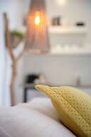 Malibu Studios - Elegant & Cosy