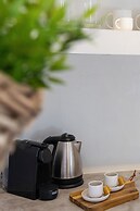 Malibu Studios - Elegant & Cosy