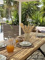 Malibu Studios - Elegant & Cosy