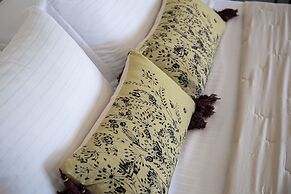 Malibu Studios - Elegant & Cosy