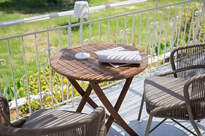 Malibu Studios - Elegant & Cosy