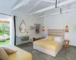 Malibu Studios - Elegant & Cosy