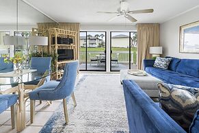 Cajun Fun 1060 - 1 Br Condo