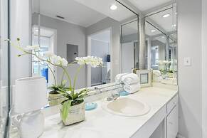 Cajun Fun 1060 - 1 Br Condo