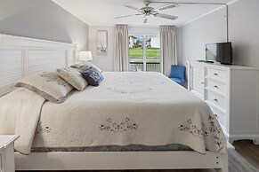 Cajun Fun 1060 - 1 Br Condo