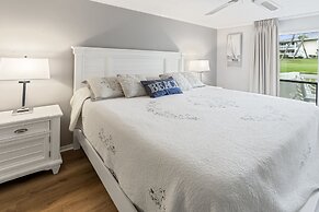 Cajun Fun 1060 - 1 Br Condo