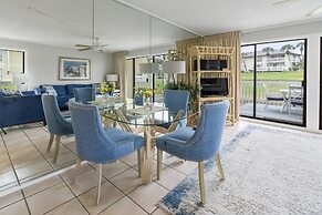 Cajun Fun 1060 - 1 Br Condo