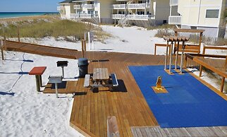 Cajun Fun 1060 - 1 Br Condo