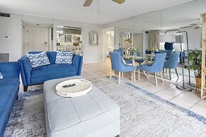 Cajun Fun 1060 - 1 Br Condo