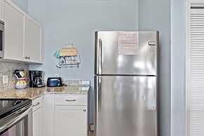 Now or Never 9117 - 2 Br Condo