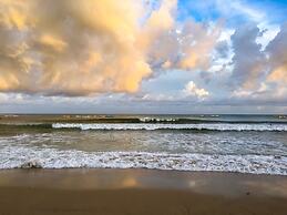 Sun Shune Pi Xiao Niuno Inn