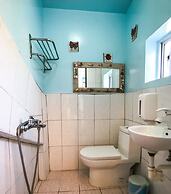 Sun Shune Pi Xiao Niuno Inn