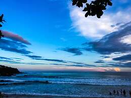 Sun Shune Pi Xiao Niuno Inn