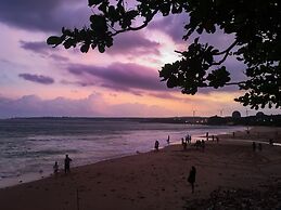 Sun Shune Pi Xiao Niuno Inn