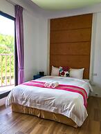 Sun Shune Pi Xiao Niuno Inn