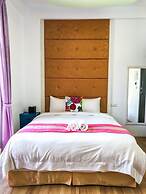 Sun Shune Pi Xiao Niuno Inn