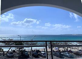 Sun Shune Pi Xiao Niuno Inn