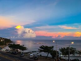 Sun Shune Pi Xiao Niuno Inn