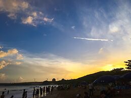 Sun Shune Pi Xiao Niuno Inn