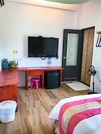 Sun Shune Pi Xiao Niuno Inn