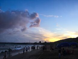 Sun Shune Pi Xiao Niuno Inn