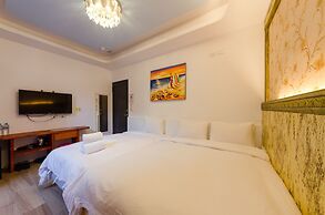 Sun Shune Pi Xiao Niuno Inn