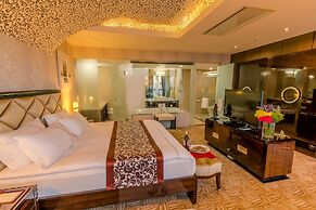 Blue Sky Hotel & Tower