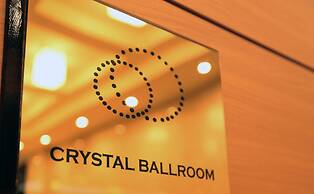 Blue Sky Hotel & Tower