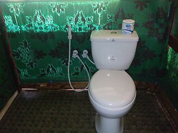 Jungle House Yala