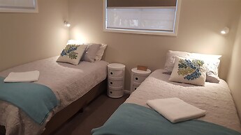 Colonial Tweed Holiday & Home Park