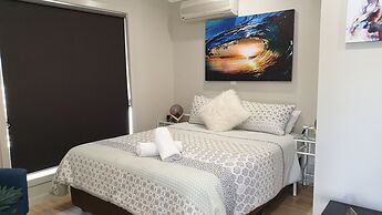 Colonial Tweed Holiday & Home Park