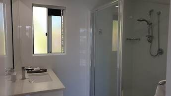 Colonial Tweed Holiday & Home Park