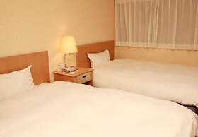 HOTEL chambre ASAMI